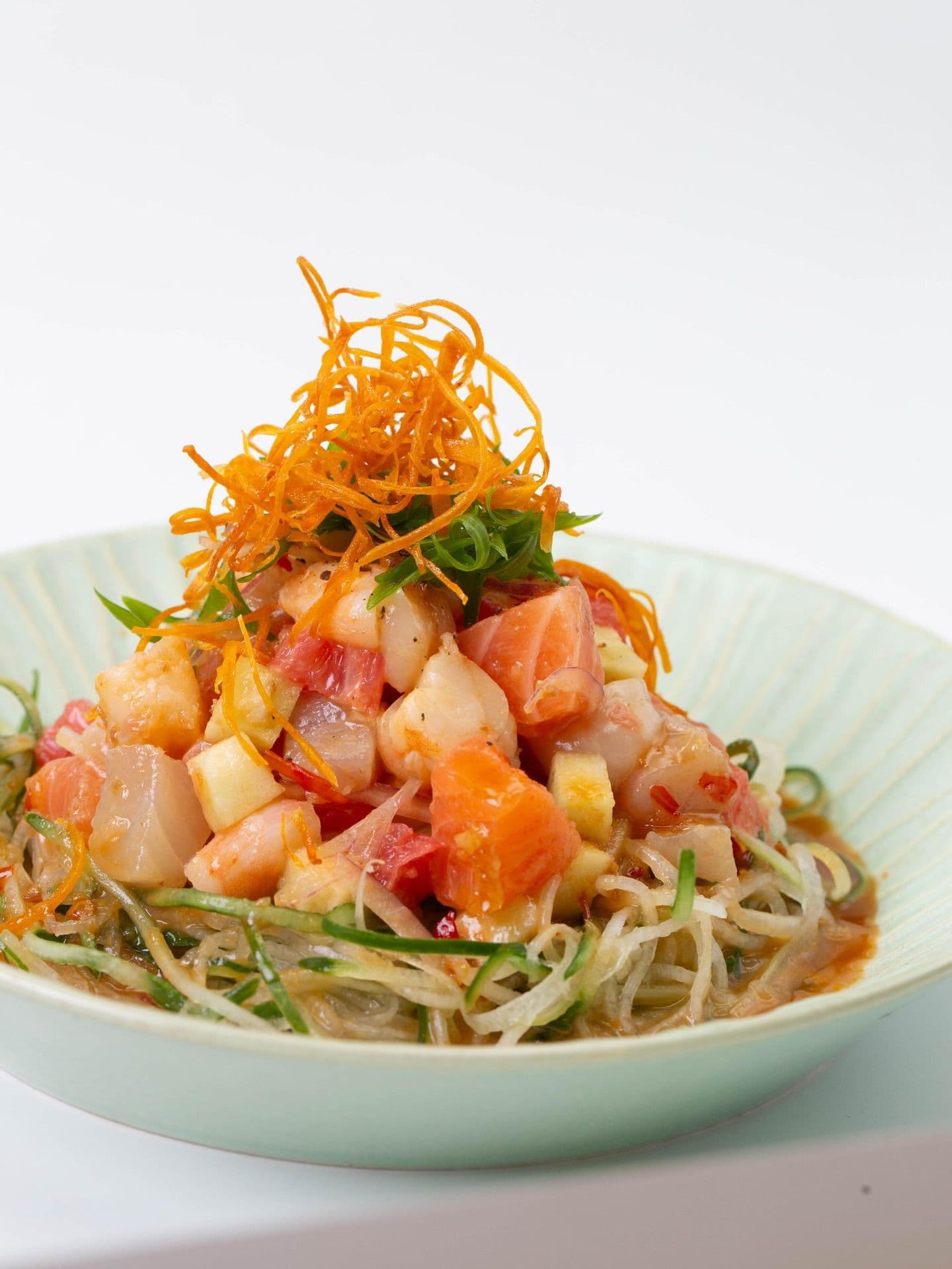 Image du restaurant 4