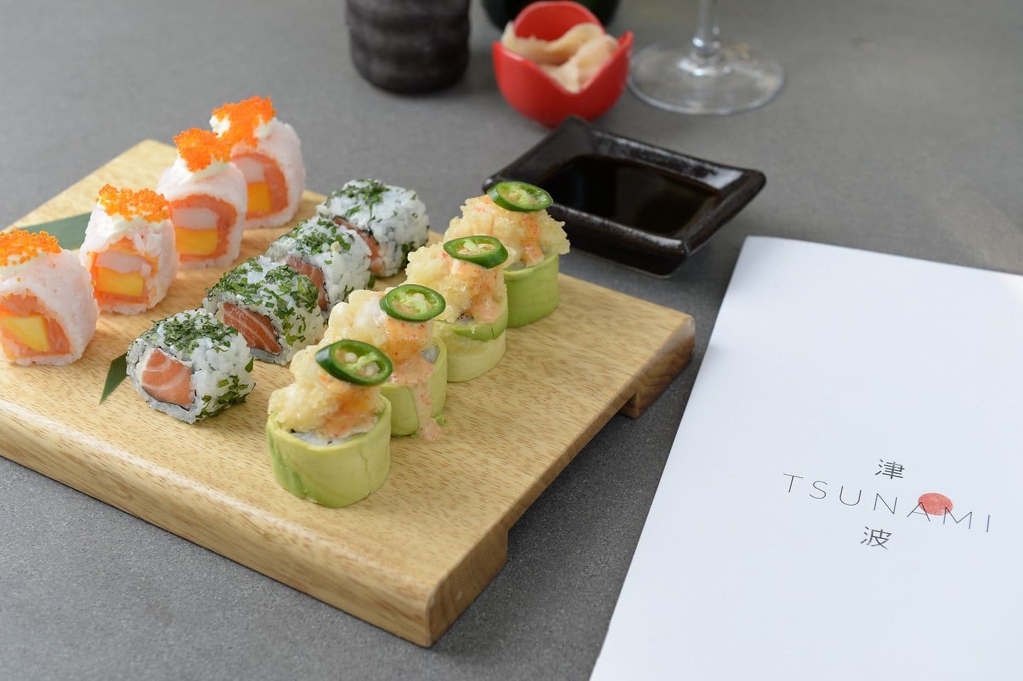 Image du restaurant 5