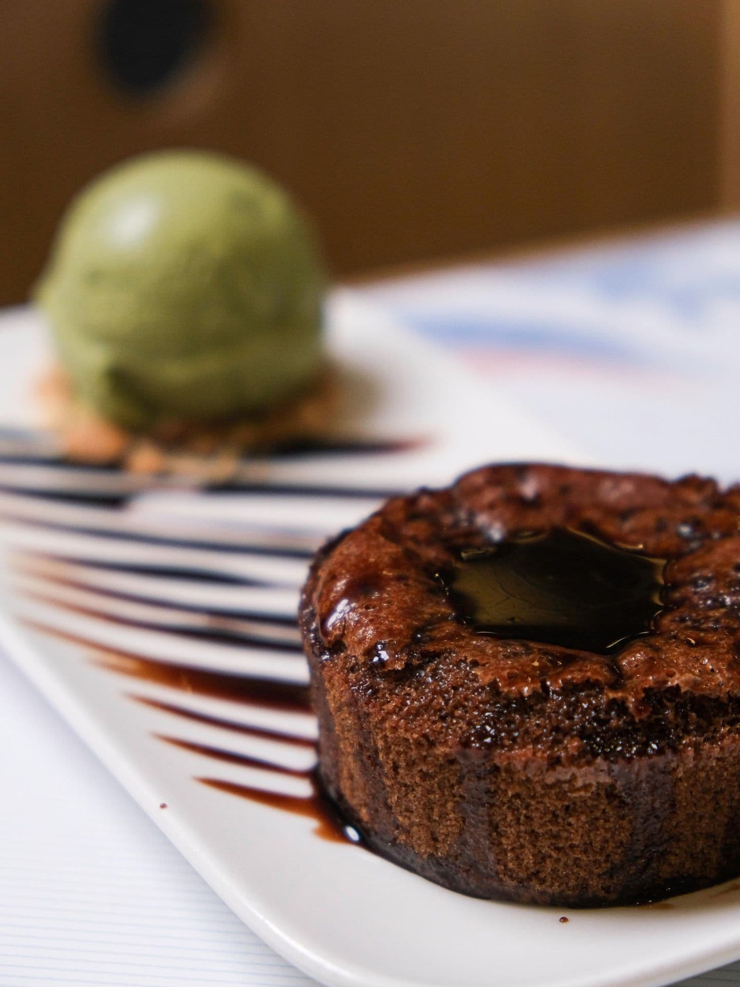 Image du restaurant 6