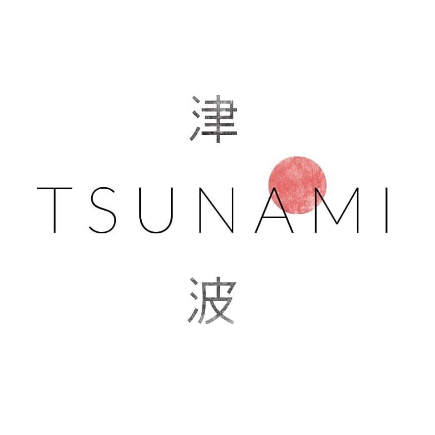 Tsunami