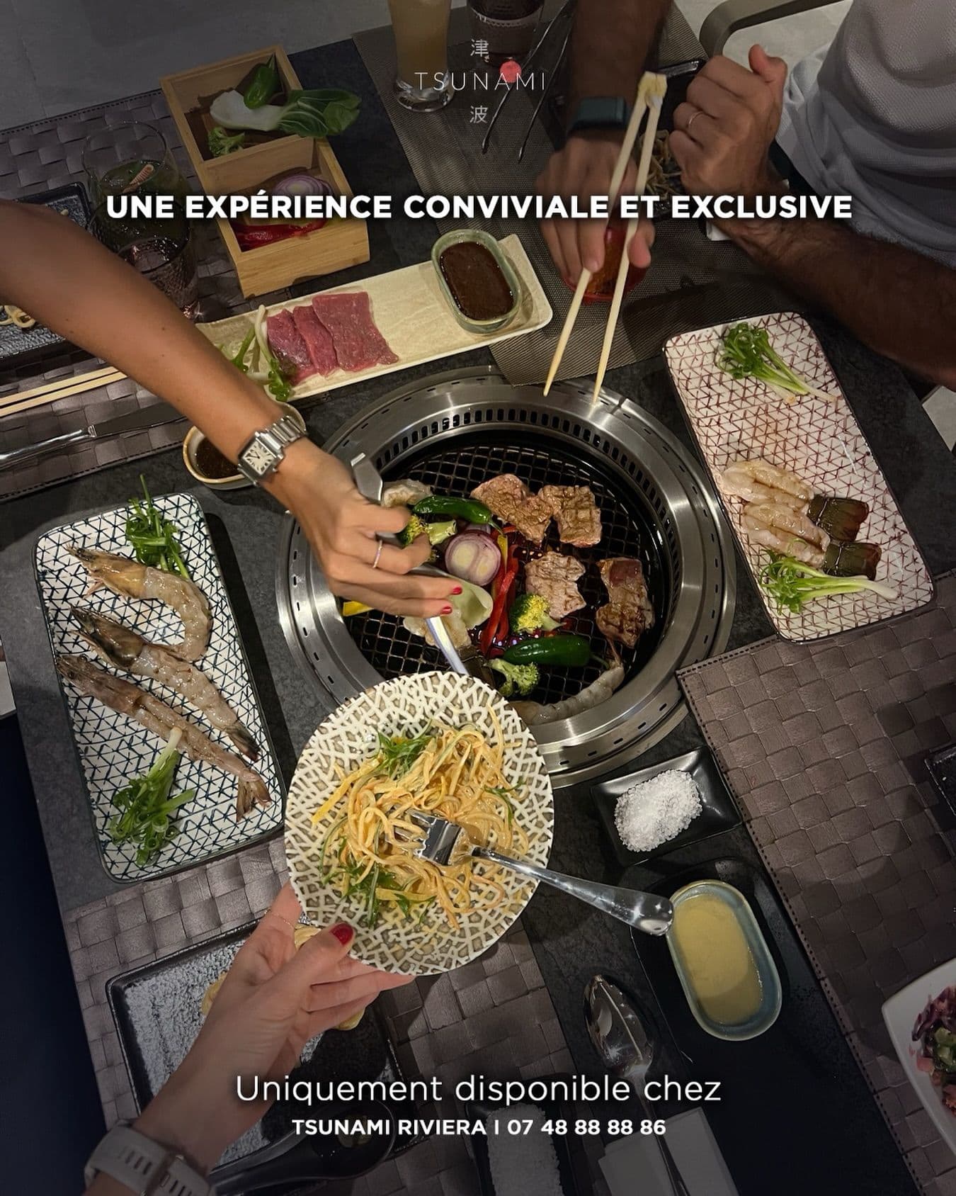 Image du restaurant 7