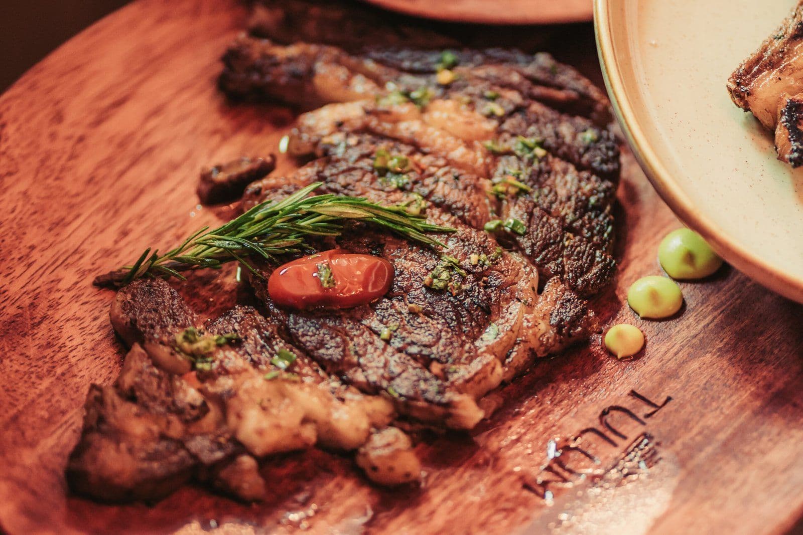 Image du restaurant 5