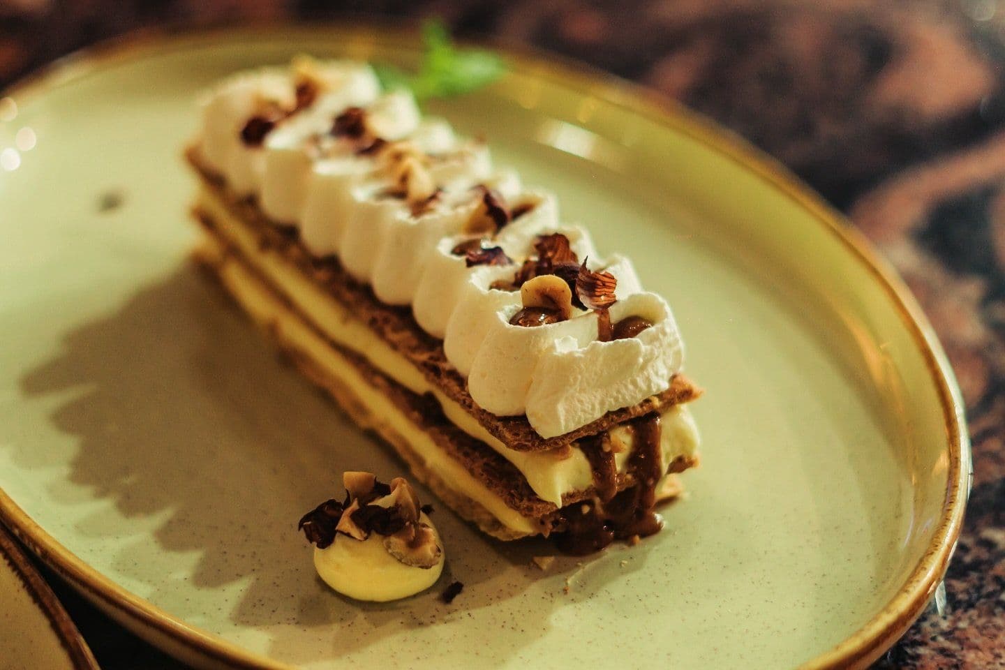 Image du restaurant 6