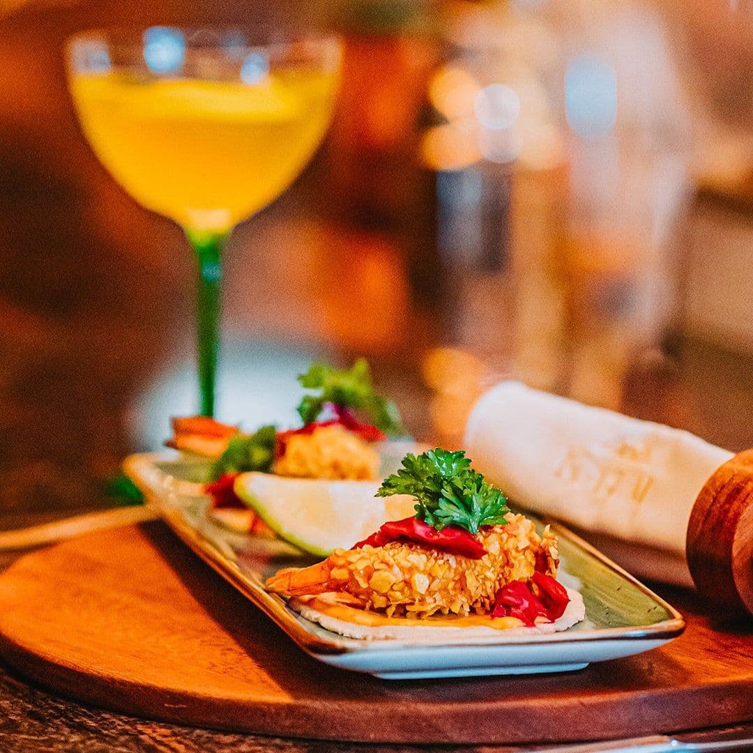 Image du restaurant 7