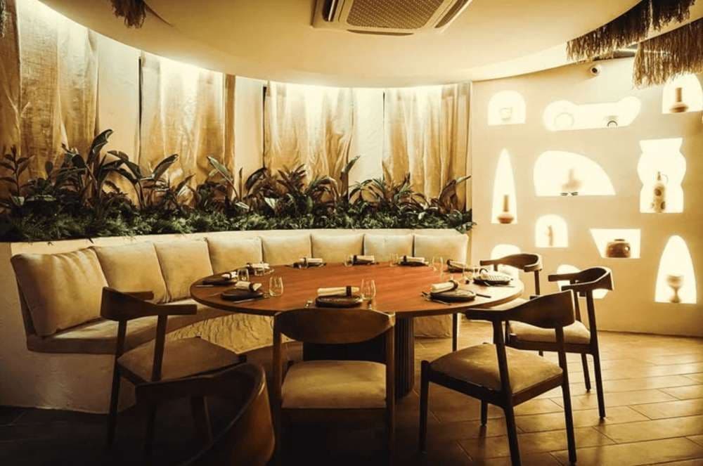 Image du restaurant 8