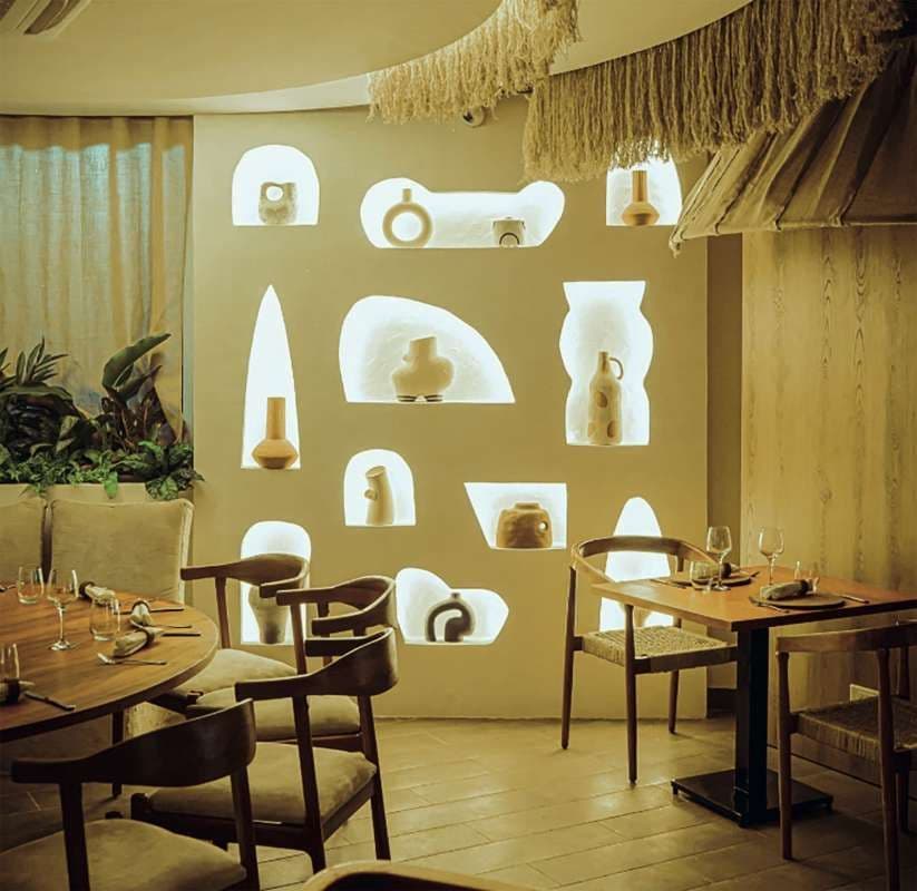 Image du restaurant 9