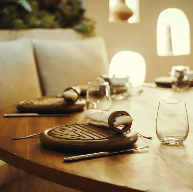 Image du restaurant 10