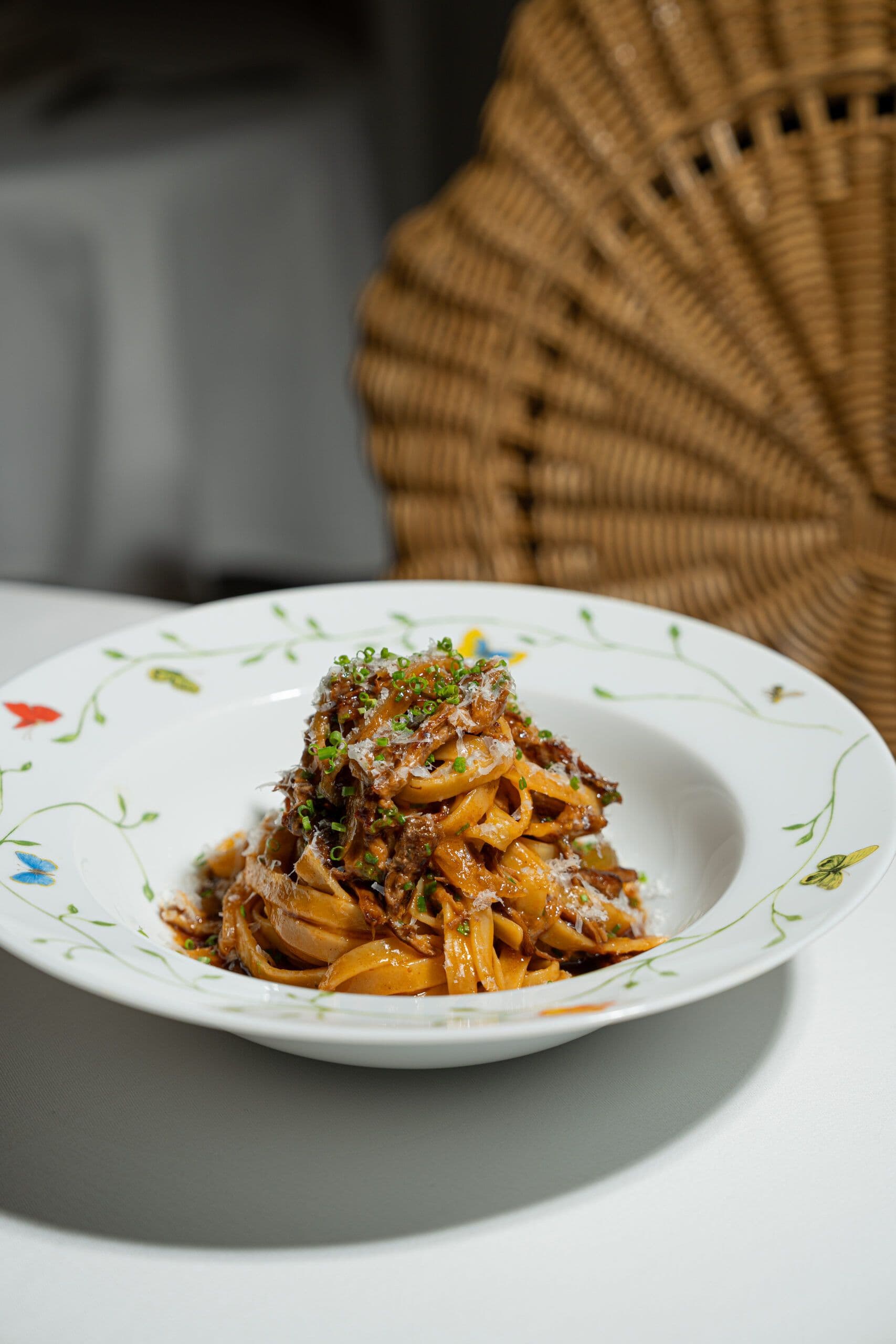 Image du restaurant 4