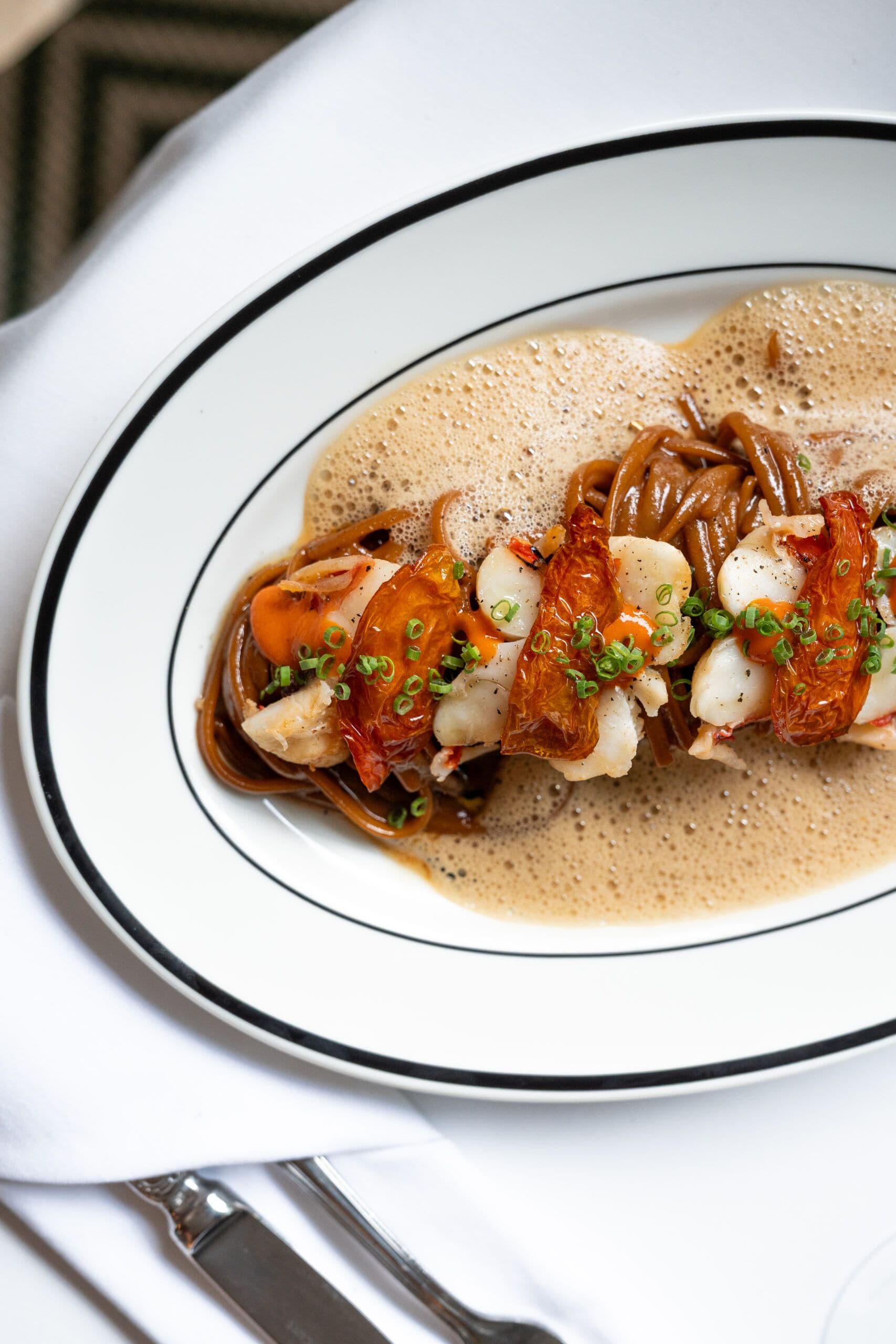 Image du restaurant 5