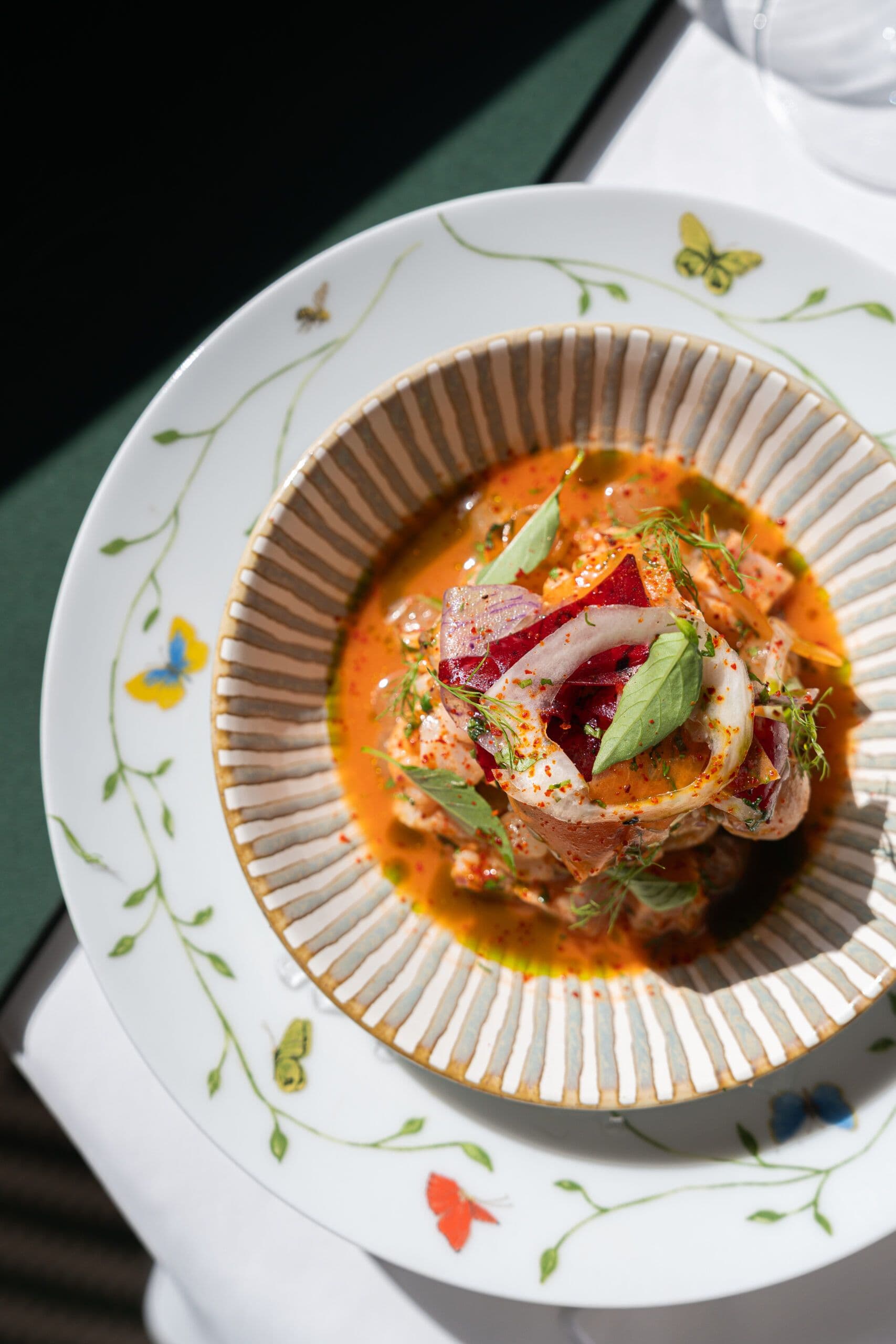 Image du restaurant 6