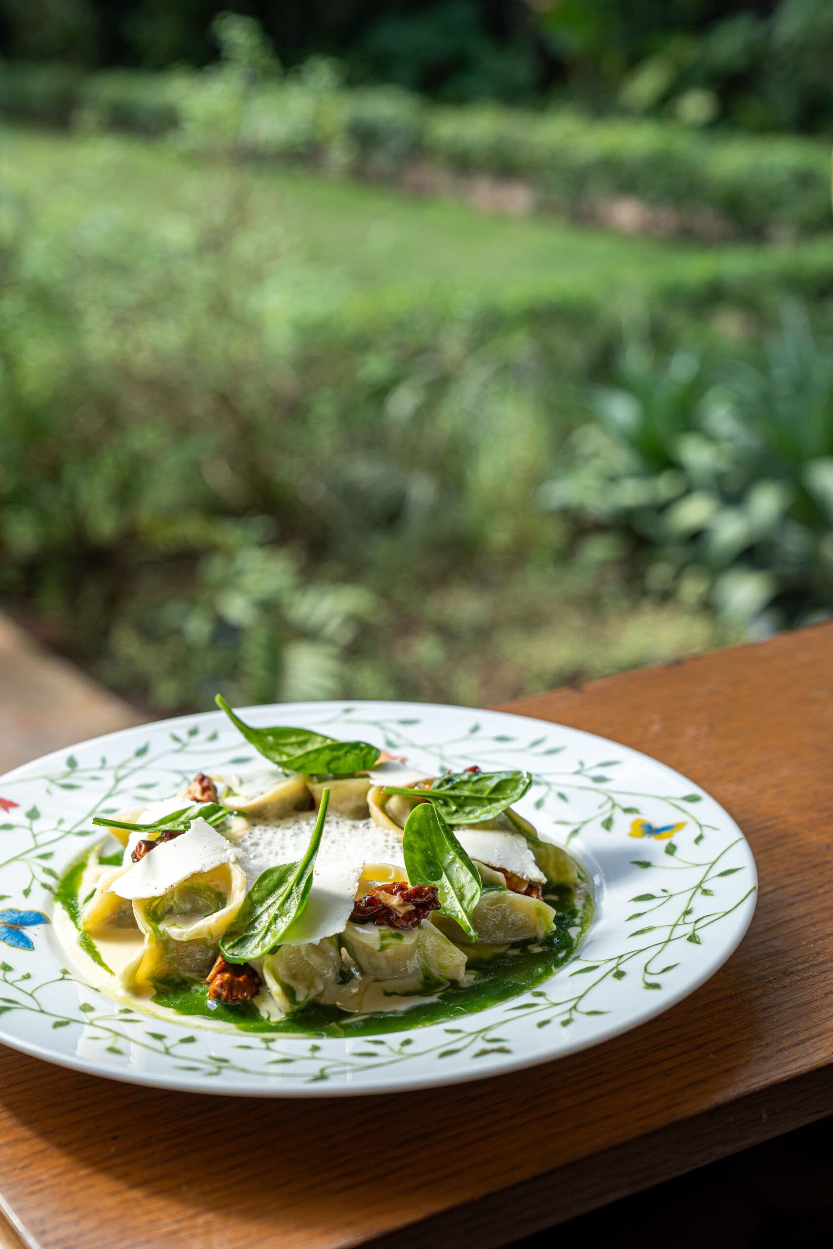 Image du restaurant 7