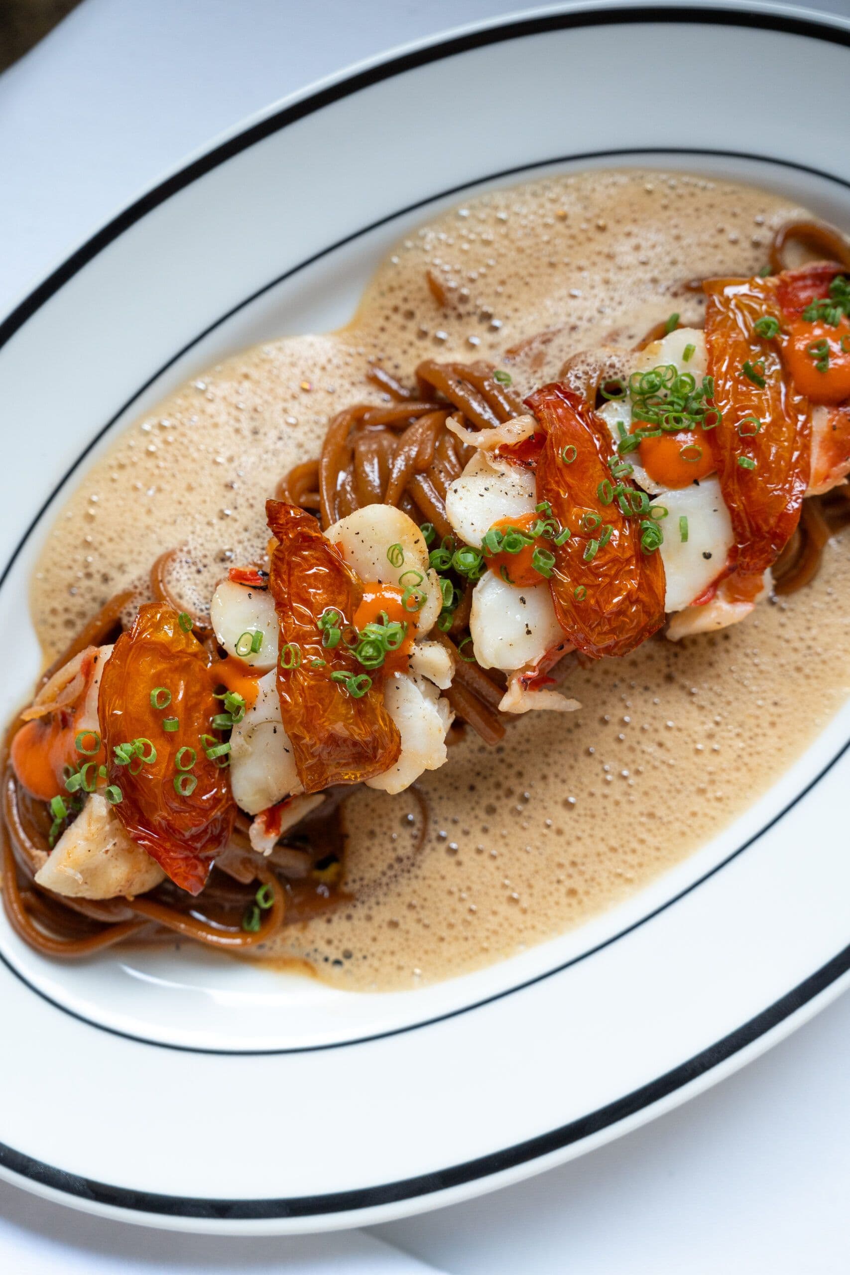 Image du restaurant 8