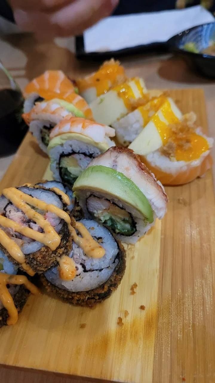 Image du restaurant 1