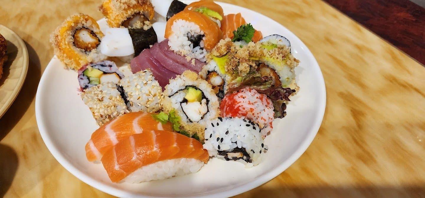 Image du restaurant 2