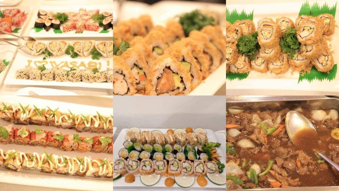 Image du restaurant 3