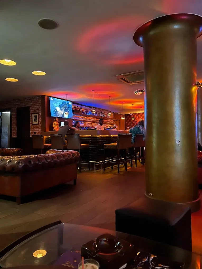 Image du restaurant 2