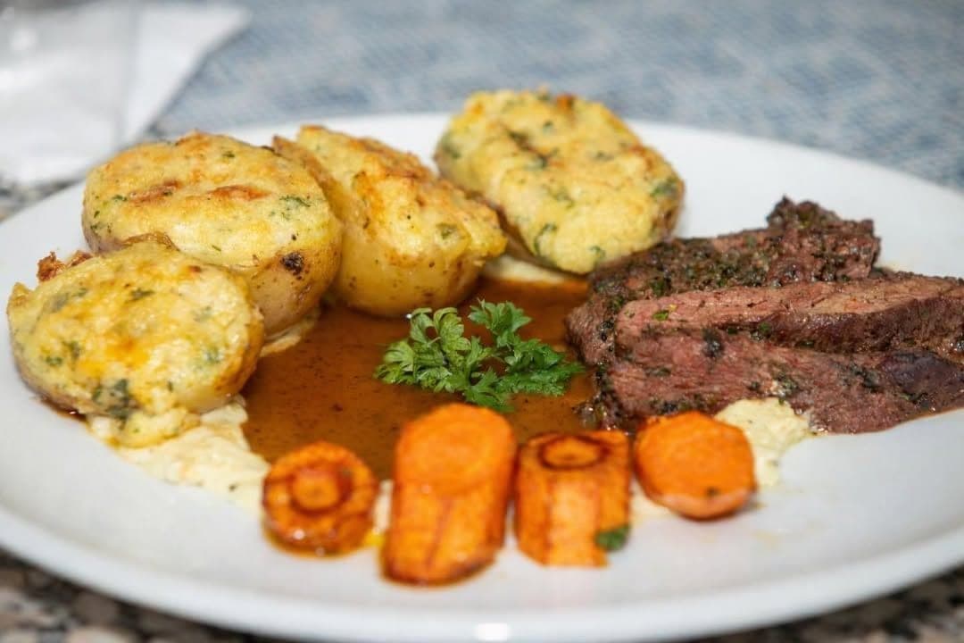 Image du restaurant 3