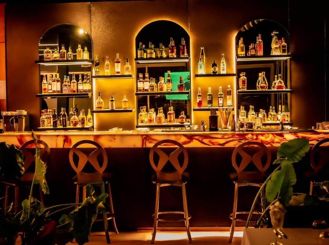 Image du restaurant 3