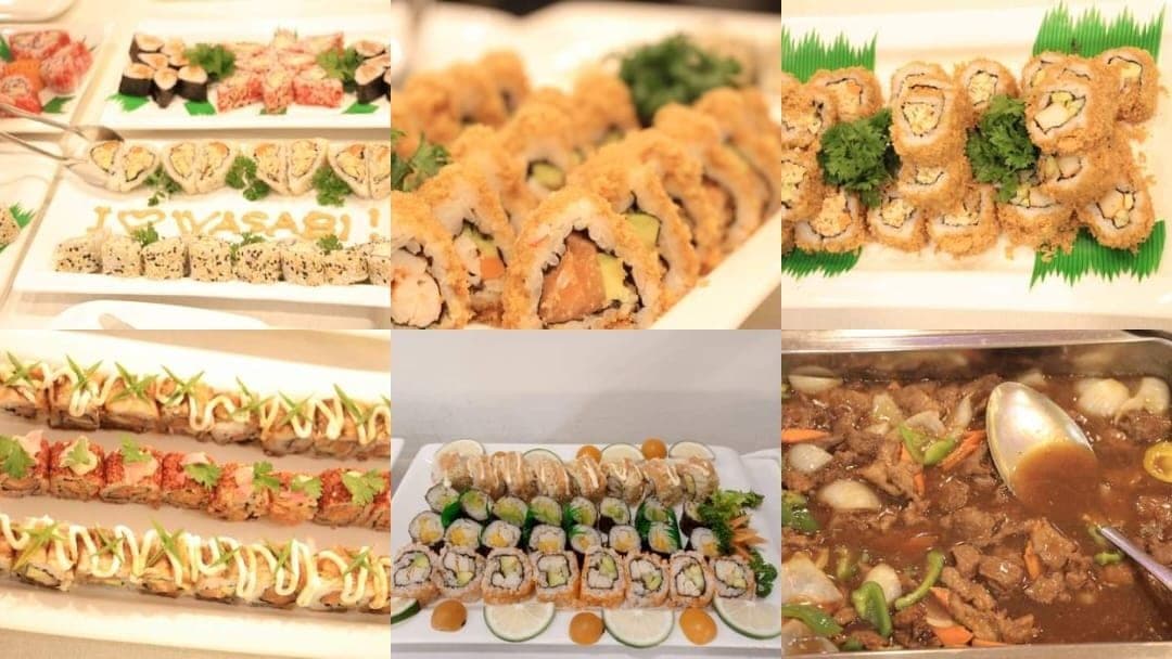 Image du restaurant 3