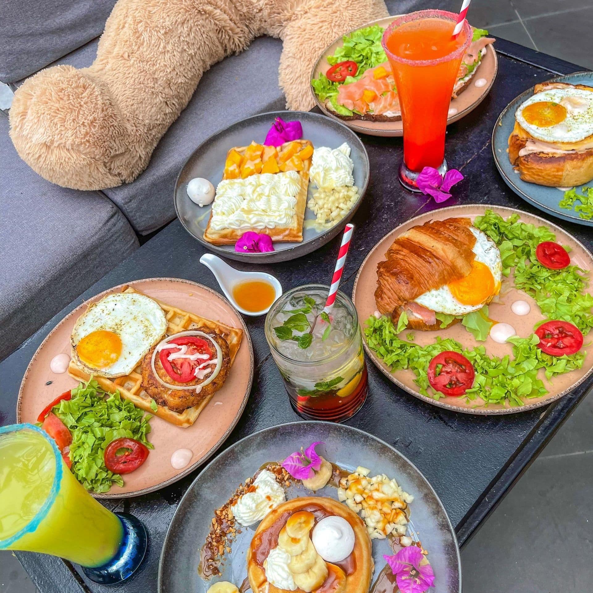 Image du restaurant 2