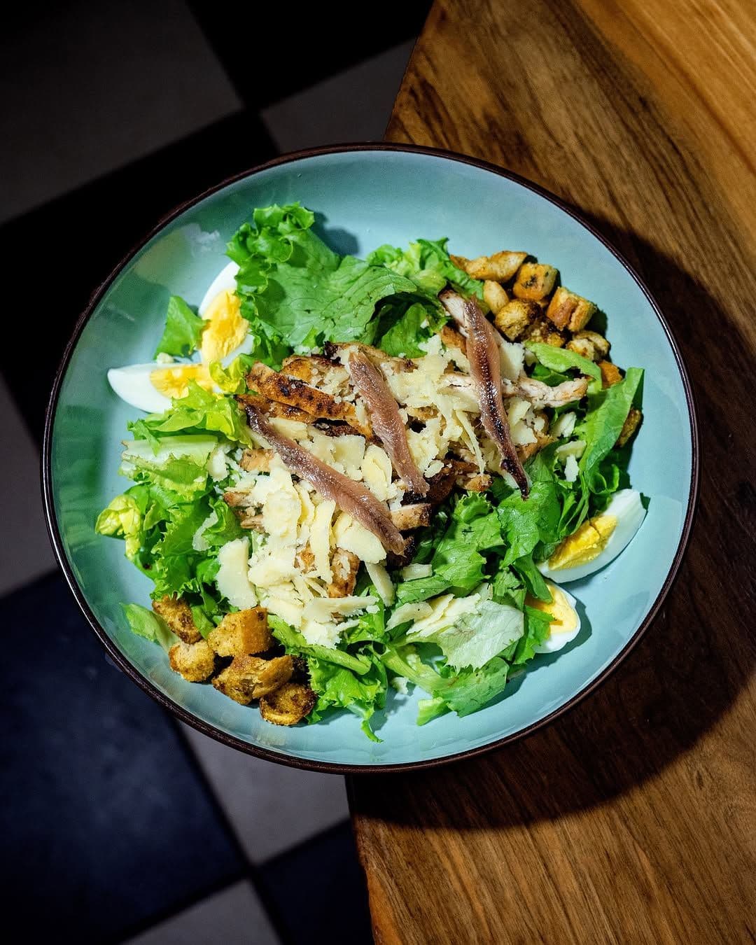 Image du restaurant 3