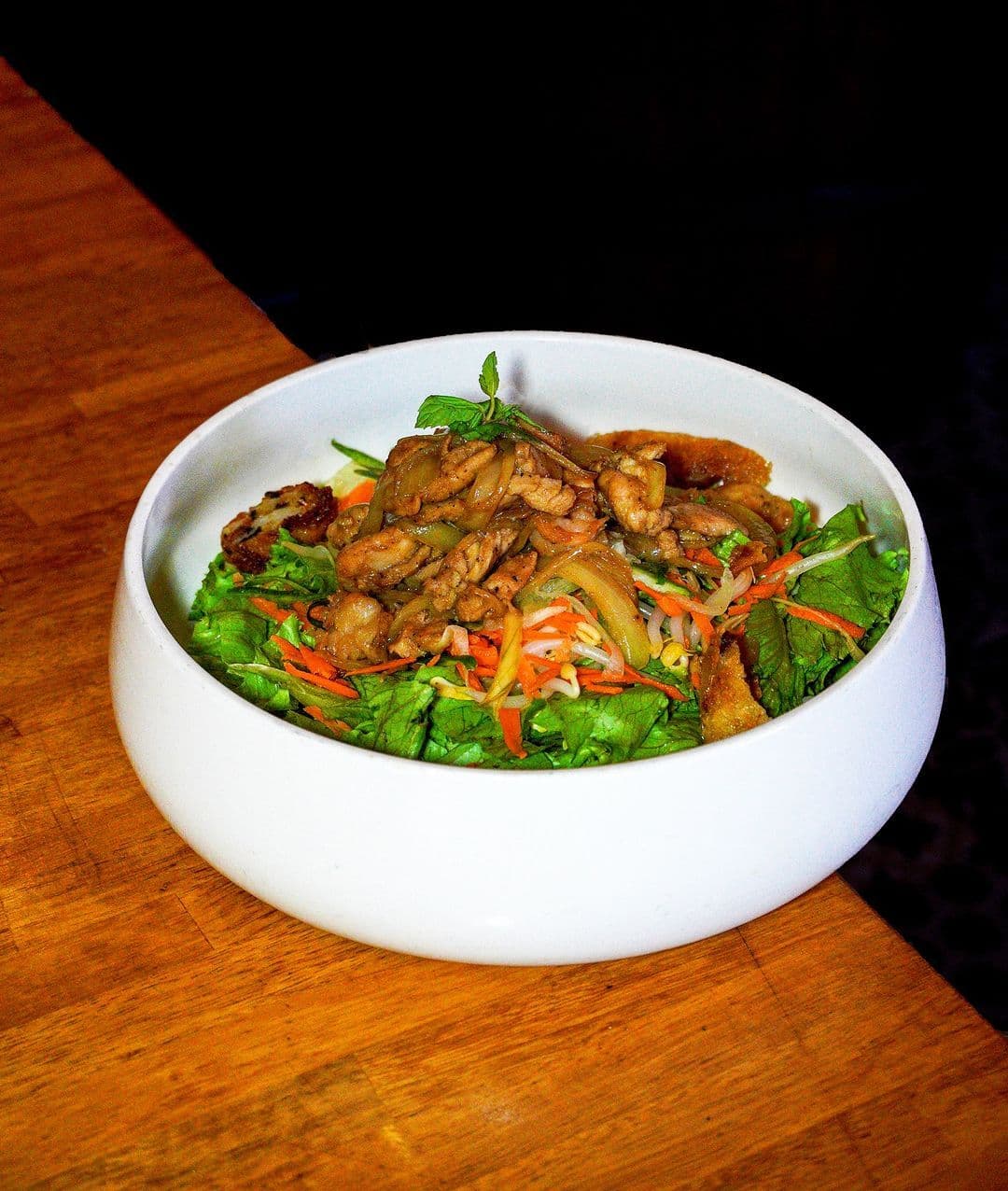 Image du restaurant 2