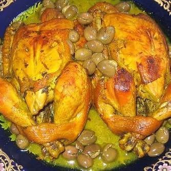 Image du restaurant 3