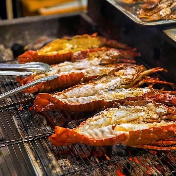 Image du restaurant 3