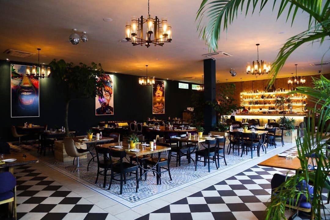 Image du restaurant 7