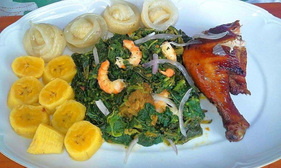 Image du restaurant 2