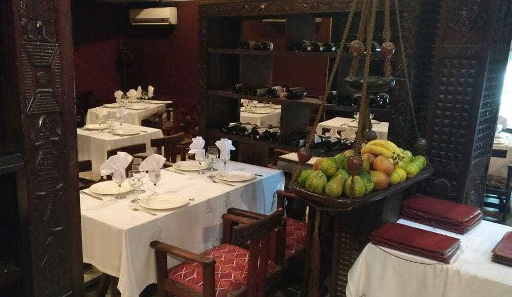 Image du restaurant 2