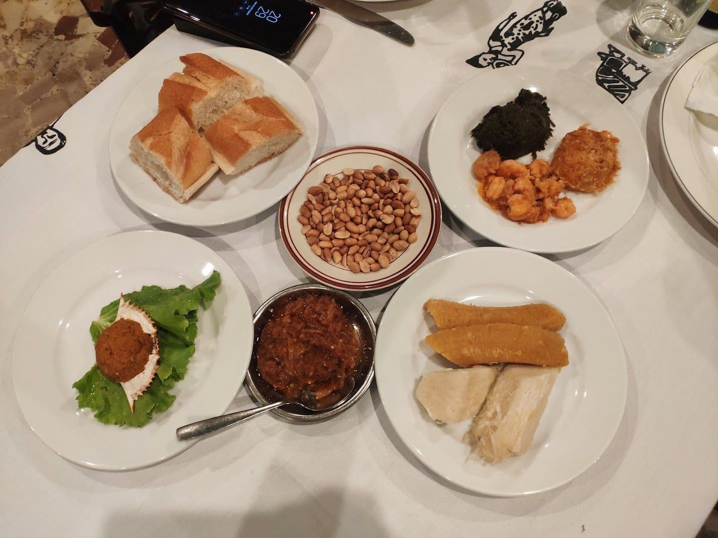 Image du restaurant 3