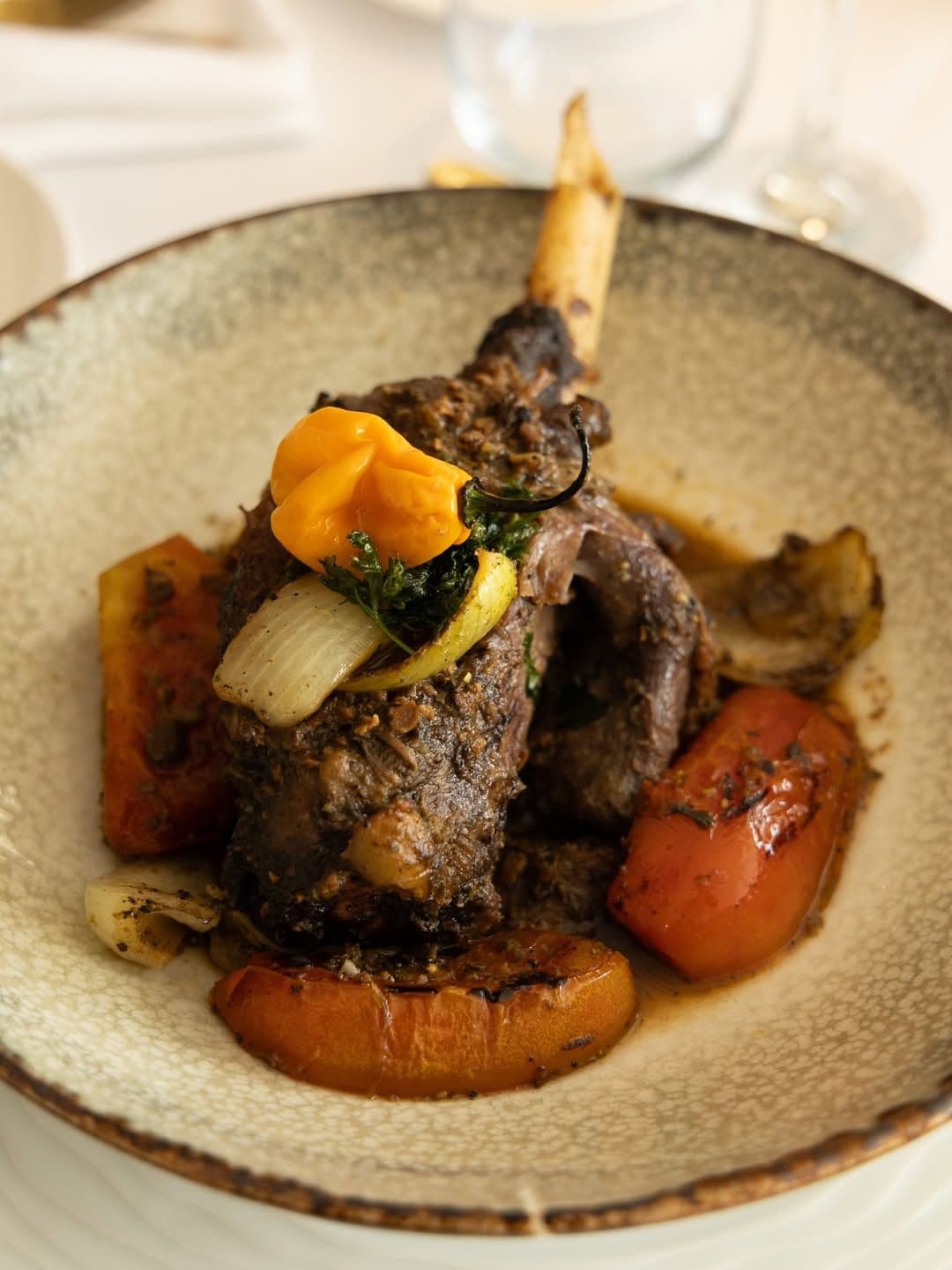 Image du restaurant 2