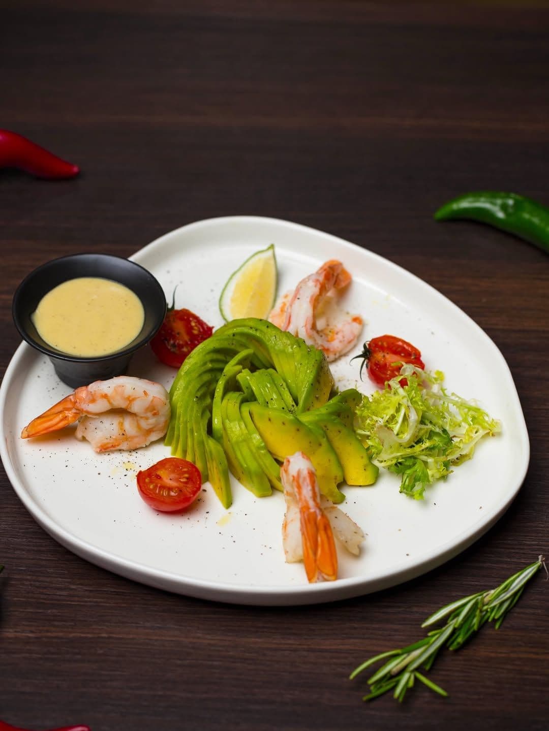 Image du restaurant 3