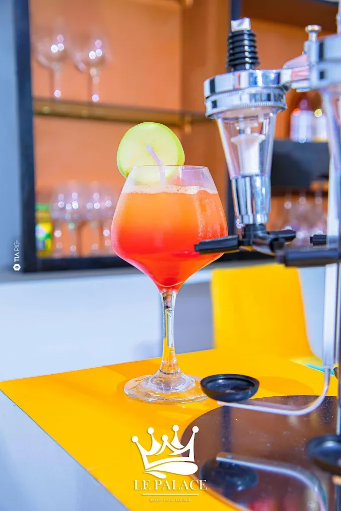 Image du restaurant 2