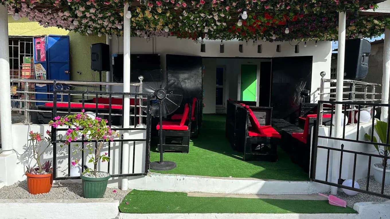 Image du restaurant 3