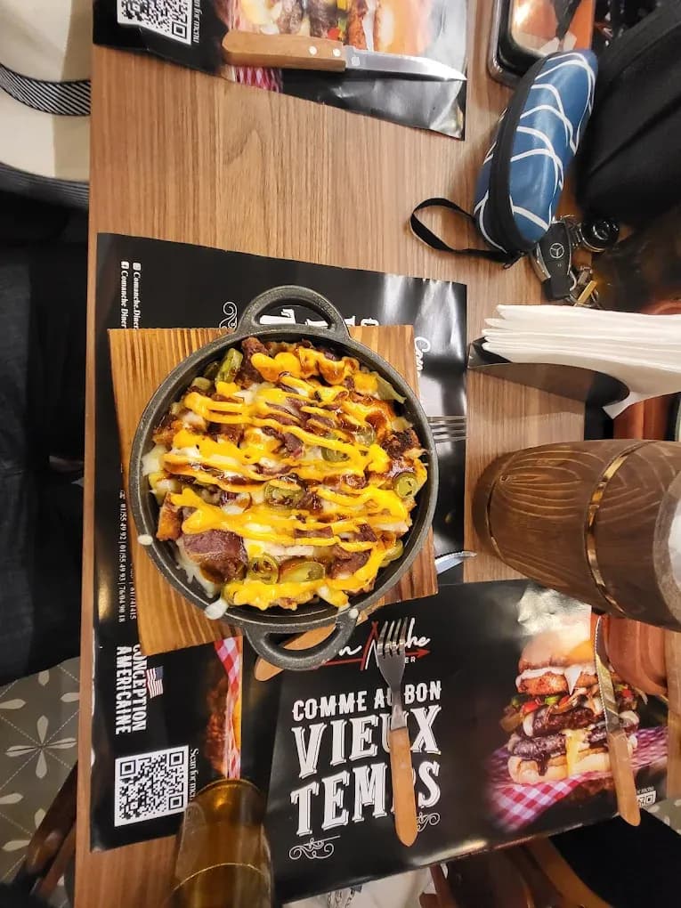 Image du restaurant 2