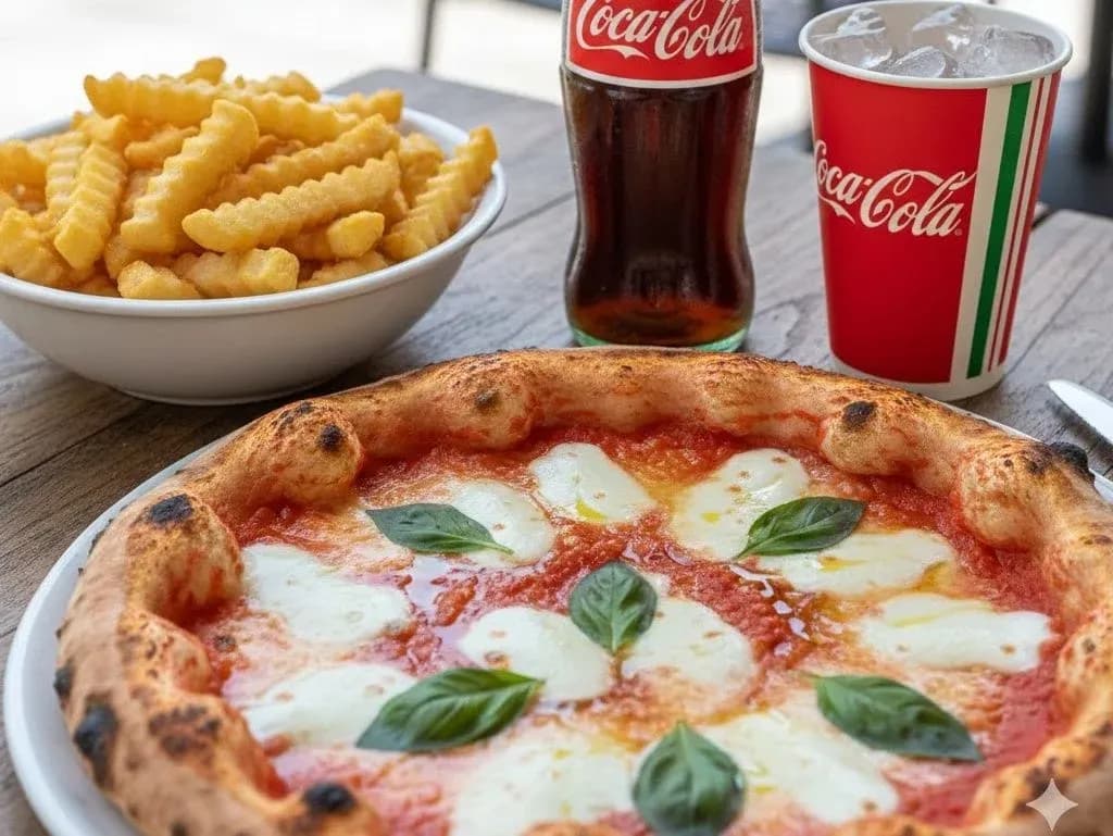 Image du restaurant 3