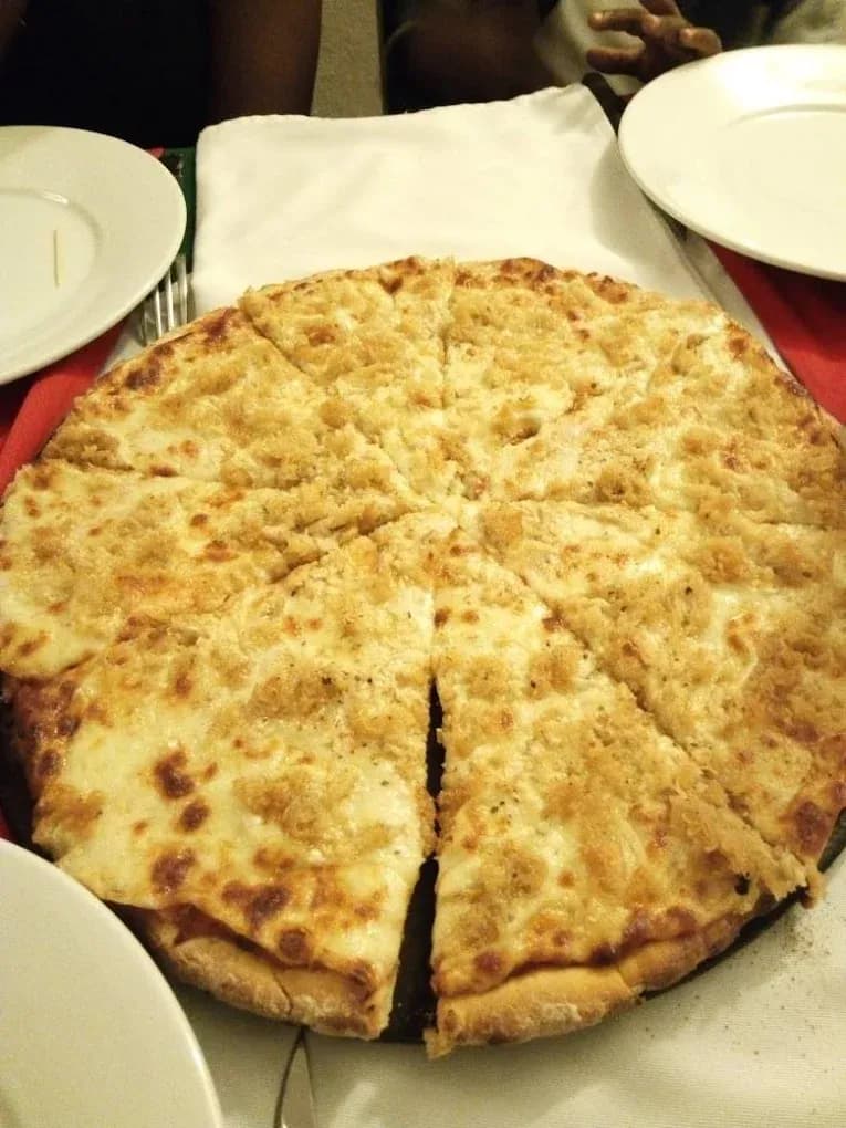 Image principale du restaurant