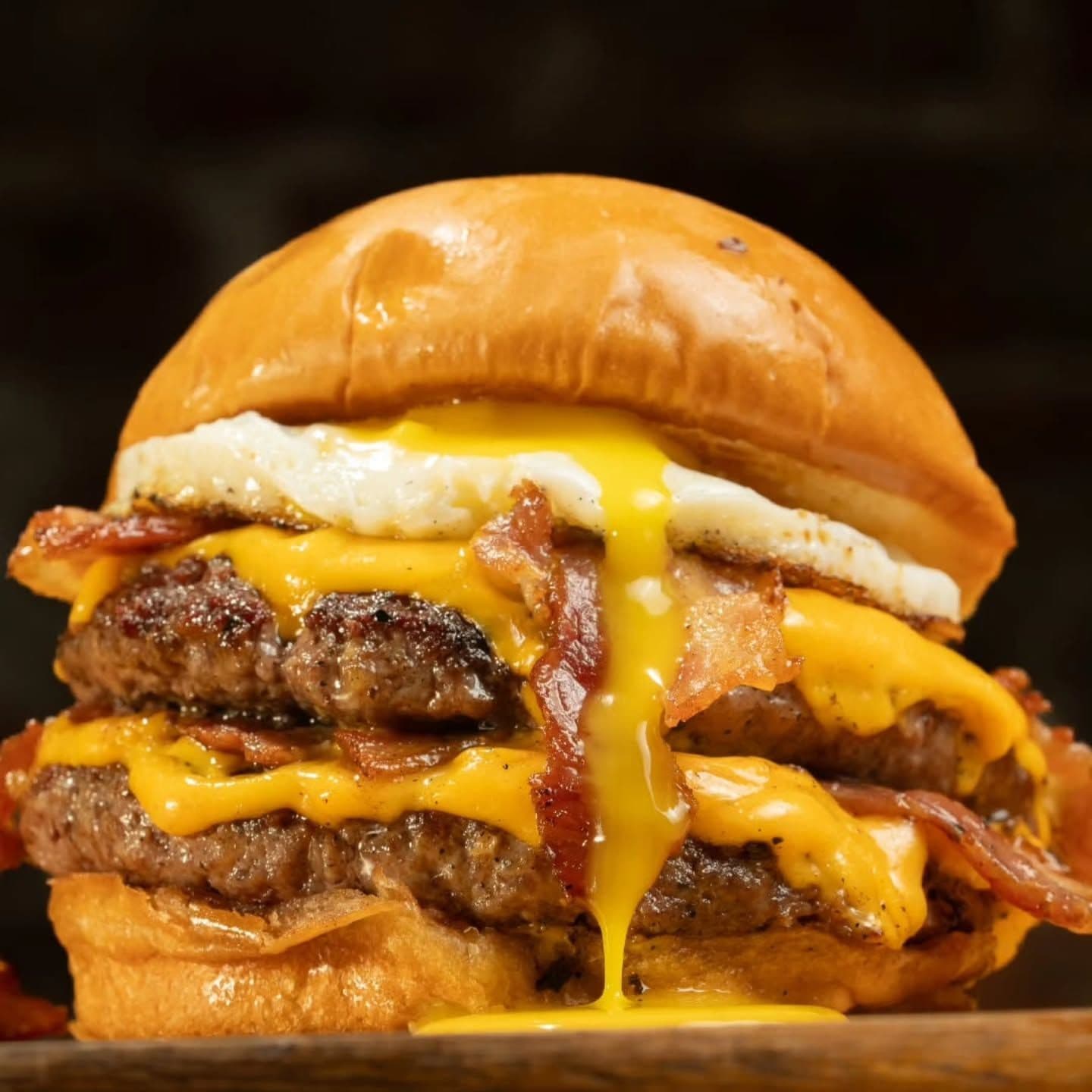 Image principale du restaurant