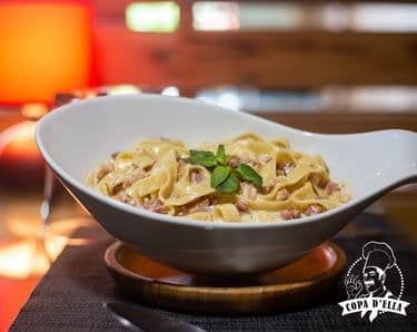 Image principale du restaurant