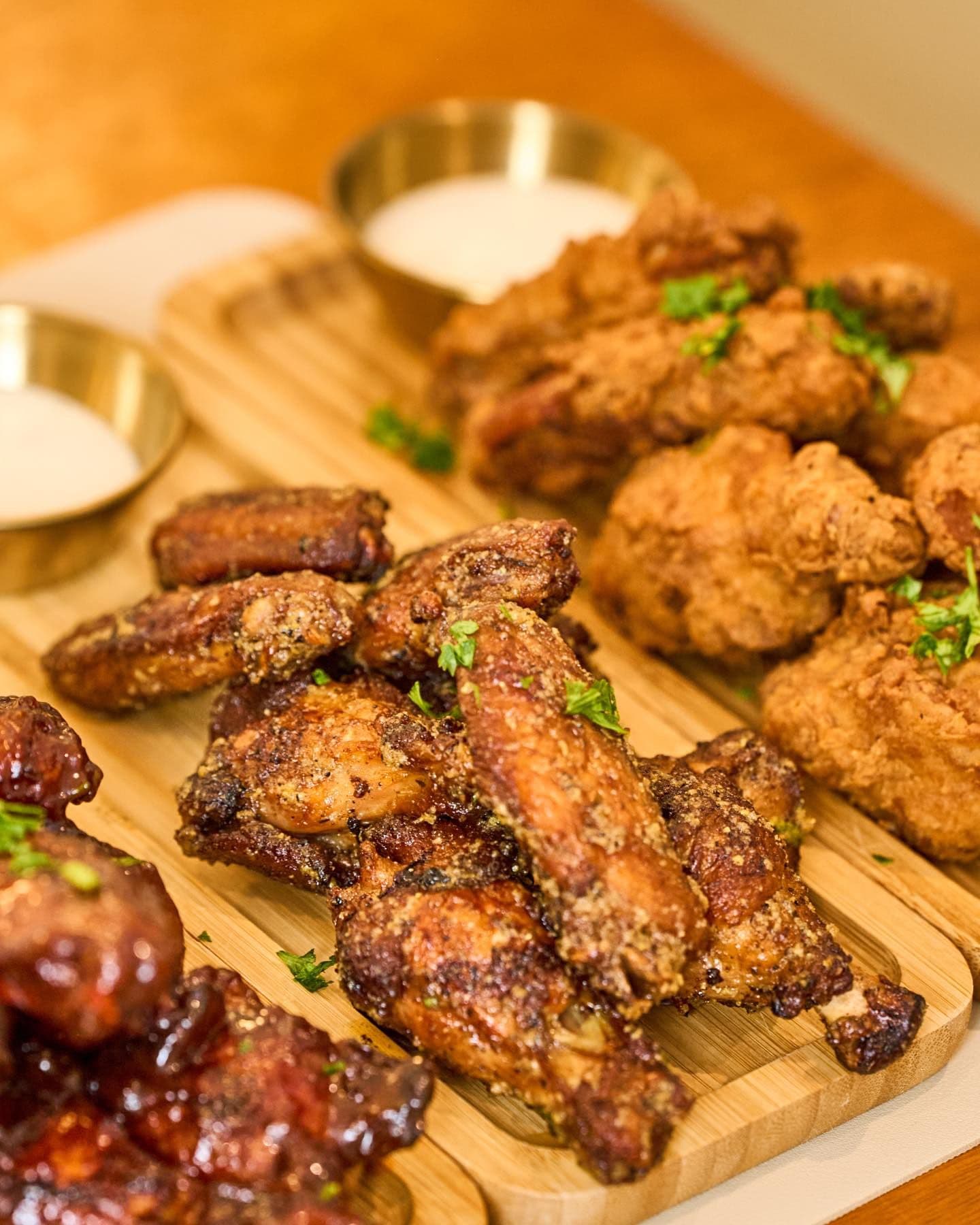 Image principale du restaurant