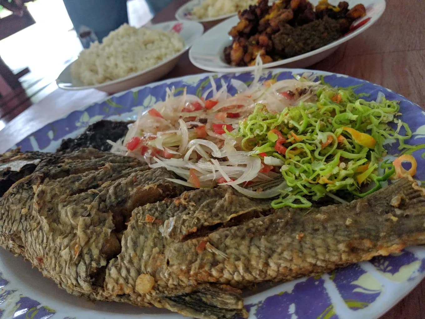 Image principale du restaurant