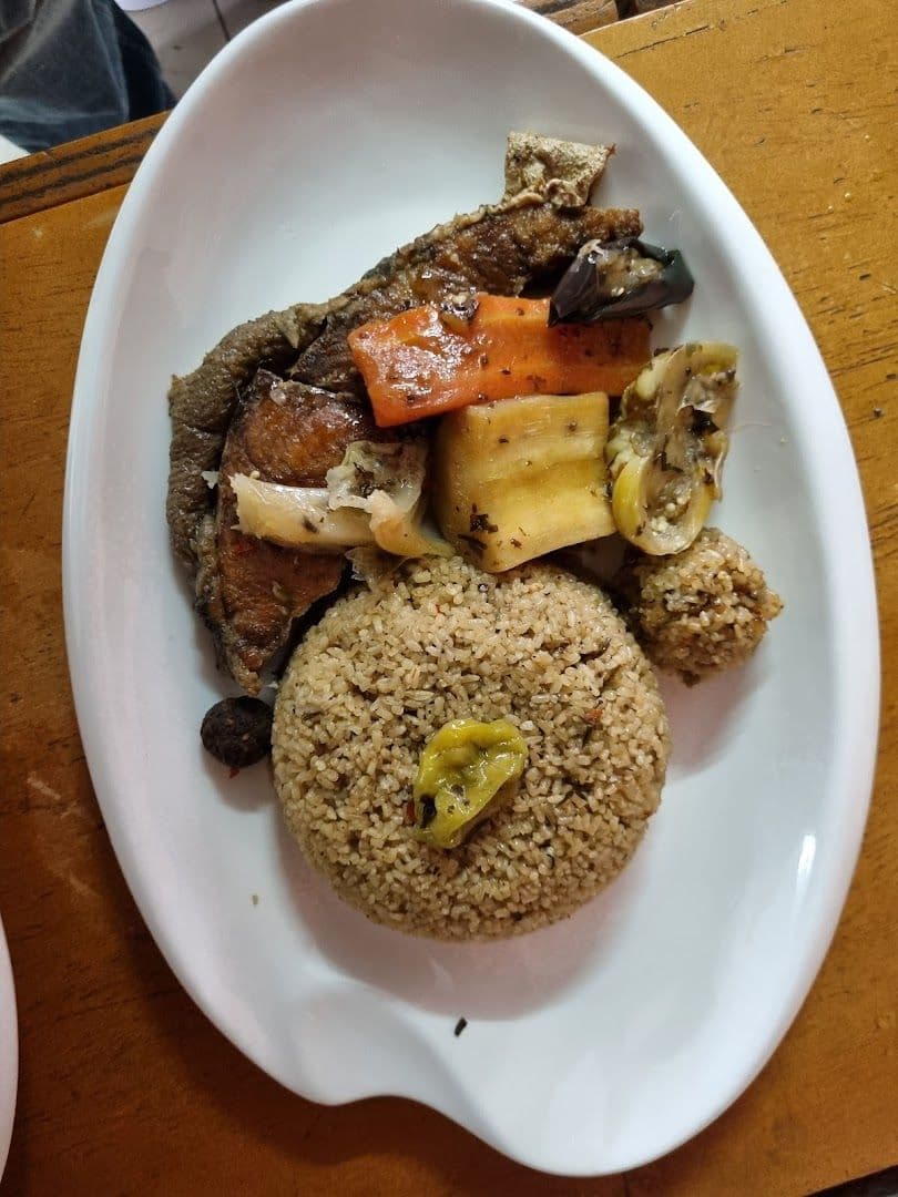 Image du restaurant 3