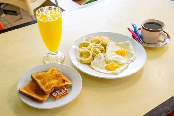 Image du restaurant 2