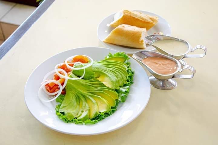 Image du restaurant 3