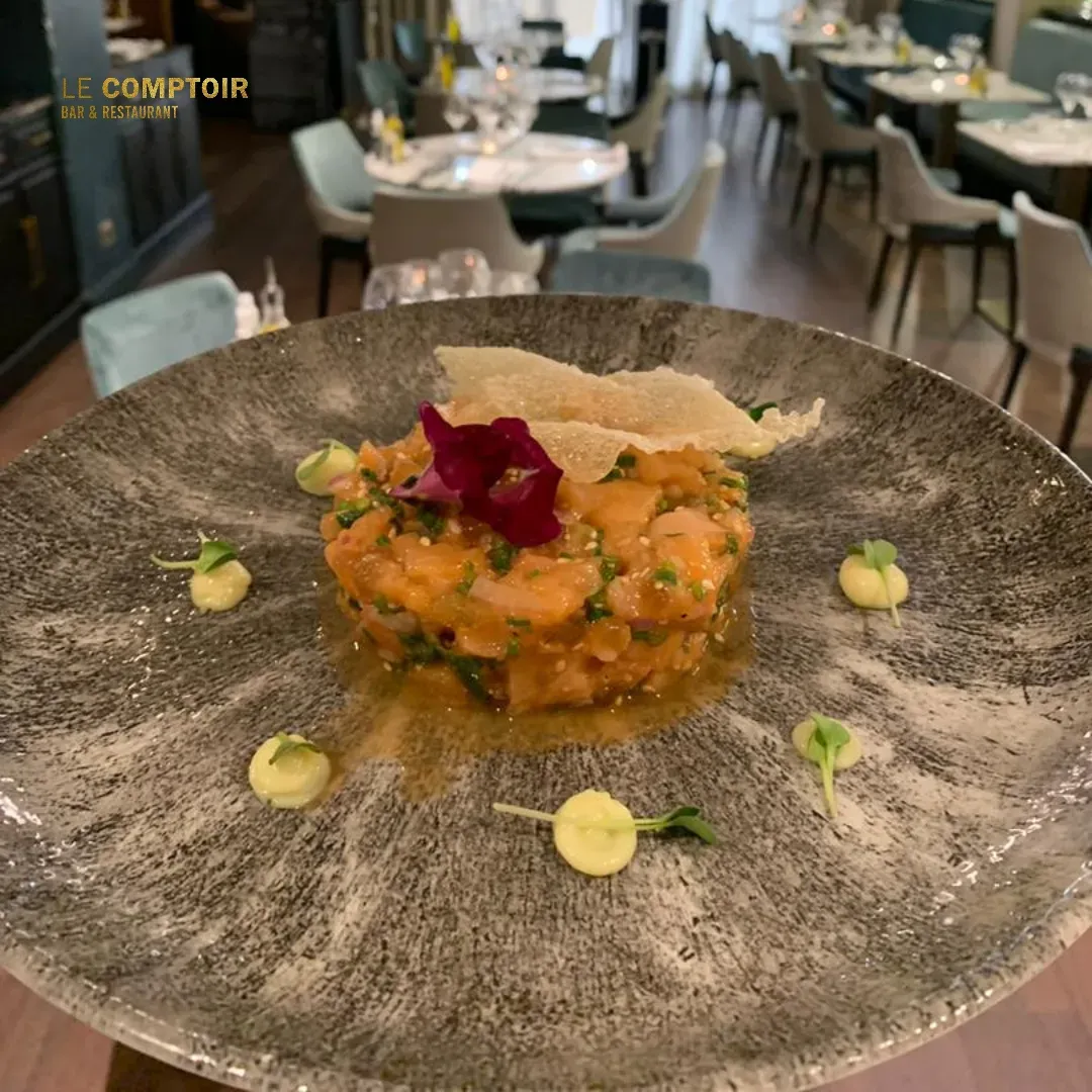 Image du restaurant 2