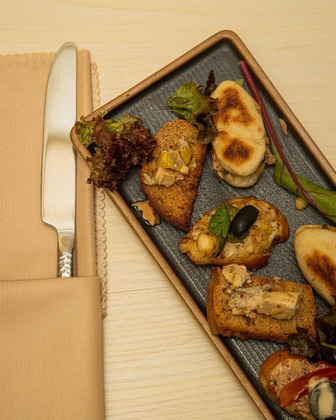 Image du restaurant 2