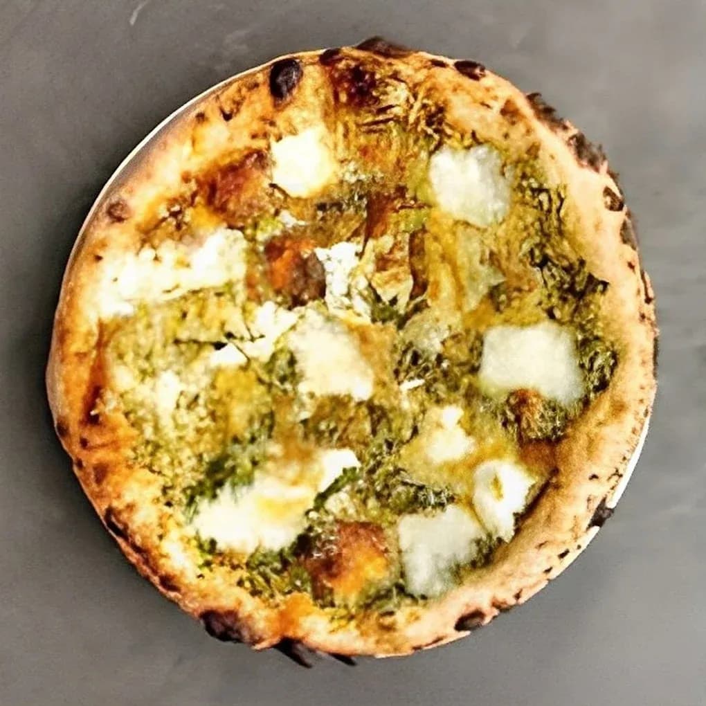 Image du restaurant 2