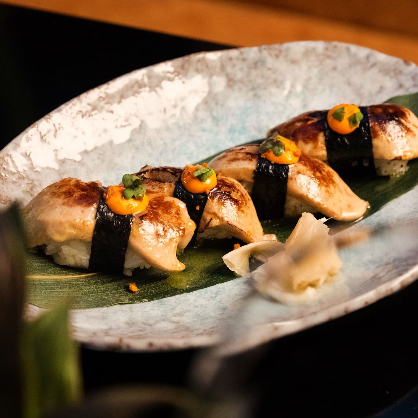 Image du restaurant 2